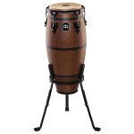 Meinl mhtc10wb - nino headliner traditional 10