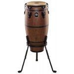 Meinl mhtc11wb - quinto headliner traditional 11