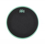 Meinl mmp12sf - pad d'entrainement meinl marshmallow 12