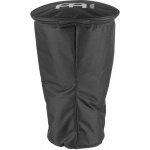 Meinl mstdab - housse de darbouka - standard - noir Meinl mstdab - housse de darbouka - standard - noir