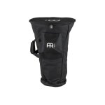 Meinl mstdjb10 - housse meinl djembe standard 10  noir