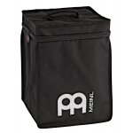 Meinl mstjcjb - housse jam cajon