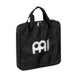 Meinl msttcajb - housse travel cajon Meinl msttcajb - housse travel cajon