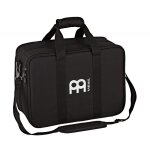 Meinl mtopcjb - housse marathon cajon slaptop