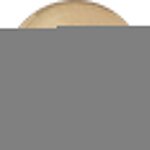 Meinl og - 12 sonic energy opera gong 12 pouces