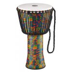 Meinl padj2xl - djembe meinl synthetique 14  kenyan