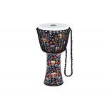 Meinl padj7l - djembe meinl synthetique 12  days of the death