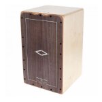 Meinl percussion - aetlge - cajon artisan tango Meinl percussion - aetlge - cajon artisan tango