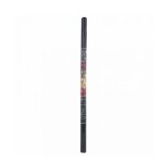 Meinl percussion - ddg1 - bk - didgeridoo bambou noir