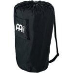 Meinl percussion mstdjb housse pour djemb noir