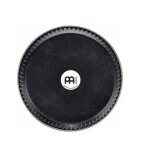 Meinl percussion - rhead - 11bk - peau 11  pour conga marathon