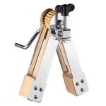 Meinl percussion - tmor - crecelle d'orchestre