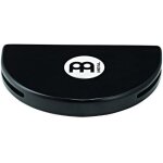 Meinl percussion wss1bk caisse claire latrale en bois