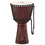 Meinl proadj4 - l - djembe africain moon 12  large