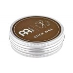 Meinl sb507 - graisse baguette