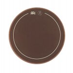 Meinl sb509 - pad d'entrainement 12
