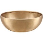 Meinl sonic energy - sbe700 bol chantant 700g