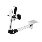 Meinl thbm pince pour bongo Meinl thbm pince pour bongo