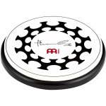 Meinl thomas lang pad d'entra�nement 6