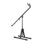 Meinl tmddgs - support didgeridoo