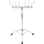 Meinl tmps stand pour percussions
