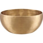 Meinl u - 750 sonic energy universal bol chantant
