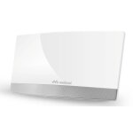 Meliconi 881014 at - 55 antenne int�rieure