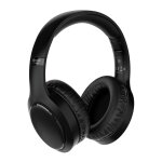 Meliconi speak now ecouteurs sans fil arceau appels / musique bluetooth noir