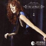 Melissa auf der maur: followed the waves (2 tracks promo cd - single cardboard picture slleve, capitol ... Melissa auf der maur: followed the waves (2 tracks promo cd - single cardboard picture slleve, capitol ...