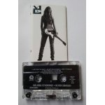 Melissa etheridge - never enough