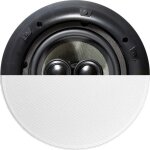 Melodiya melody bli6str (bli 6str) enceintes st?r?o d'installation (2 tweeters) murales, ch?ssis pour ... Melodiya melody bli6str (bli 6str) enceintes st?r?o d'installation (2 tweeters) murales, ch?ssis pour ...