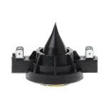 Membrane arri�re pour tweeter 2025 ev32, pour haut - parleur electro voice, remplacement de haut - parleur, ...
