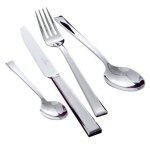 Mnagre 24 pices victor