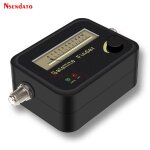 Mesureur de signal numrique pour tlvision par satellite, indicateur de signal pour tlvision par ...