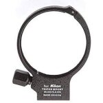 Metal clamp mount for nikon nikkor af - s 80 - 200mm f / 2. 8d f2. 8 d if ed zoom 80mm camera Metal clamp mount for nikon nikkor af - s 80 - 200mm f / 2. 8d f2. 8 d if ed zoom 80mm camera