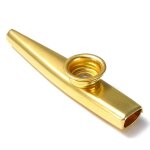 Mtal dor ukull guitare accompagnement bouche fl?te harmonica