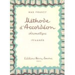 Méthode d'accordéon chromatique accordéon chromatique Méthode d'accordéon chromatique accordéon chromatique