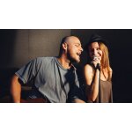 M�thode de chant d�butant