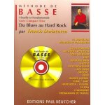 M�thode de guitare basse