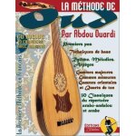 La methode de oud