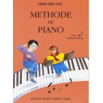 Methode de piano