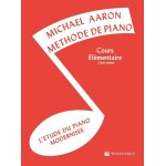 Méthode de piano - cours elémentaire 2ème volume l'etude du piano modernisée - recueil volmb20 9788863880182 ... Méthode de piano - cours elémentaire 2ème volume l'etude du piano modernisée - recueil volmb20 9788863880182 ...