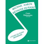 Méthode de piano - cours elémentaire 3ème volume l'etude du piano modernisée - recueil volmb21 9788863880199 ... Méthode de piano - cours elémentaire 3ème volume l'etude du piano modernisée - recueil volmb21 9788863880199 ...