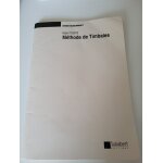 M�thode de timbales