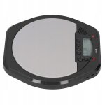 Métronome de batterie numérique lcd 8 pouces Métronome de batterie numérique lcd 8 pouces