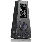 Métronome electronique métronome numérique métronome universel pour piano métronome pour guitare violon ... Métronome electronique métronome numérique métronome universel pour piano métronome pour guitare violon ...