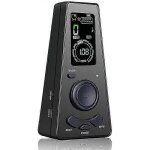 Métronome electronique métronome numérique métronome universel pour piano métronome pour guitare violon ... Métronome electronique métronome numérique métronome universel pour piano métronome pour guitare violon ...
