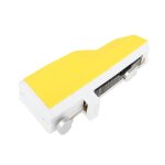 Métronome mécanique piano grading guitare spéciale guzheng violon drum universal precision electroni Métronome mécanique piano grading guitare spéciale guzheng violon drum universal precision electroni