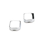 Métronomes mécaniques slider pour piano guitare métronome bloc coulissant Métronomes mécaniques slider pour piano guitare métronome bloc coulissant