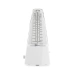 Métronome mécanique universel pour guitare, violon, piano, instrument de musique, outil d'entraînement, ... Métronome mécanique universel pour guitare, violon, piano, instrument de musique, outil d'entraînement, ...